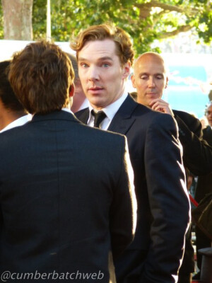 Tinker Tailor Soldier Spy London Premiere3.jpg