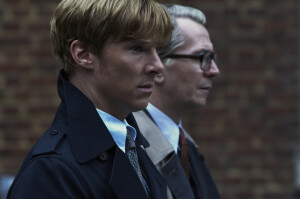 Tinker_Tailor_Soldier_Spy_Kostebek