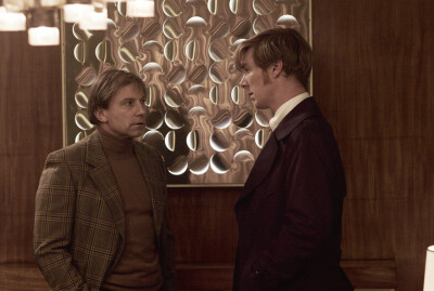 Tinker_Tailor_Soldier_Spy_Kostebek