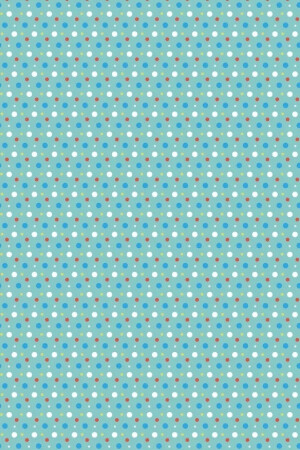 卡通系列'''品位