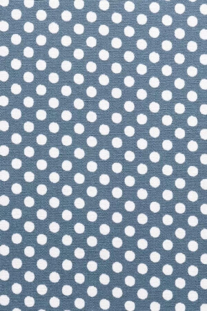 卡通系列'''品位