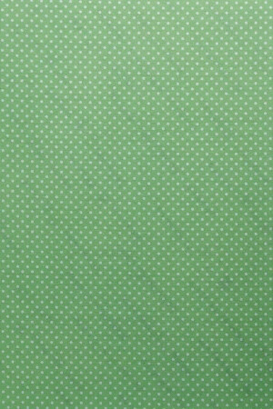 卡通系列'''品位