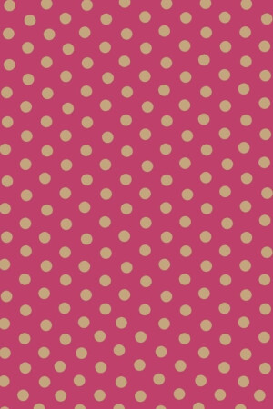 卡通系列'''品位