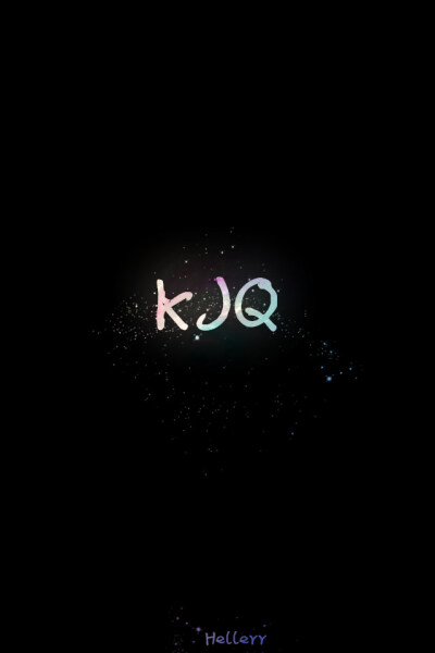 KJQ