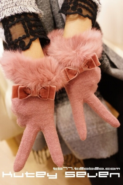 想漂亮又不想冻手的姐妹看过来