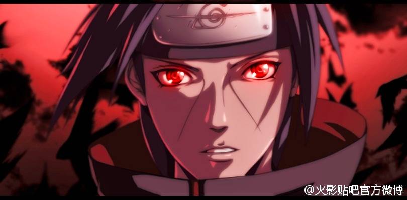 无法承认自我的人，终究会失败，就像曾经我哪样