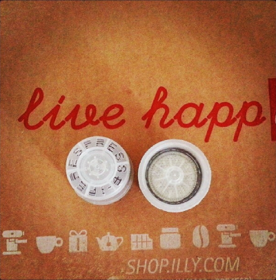 LIVE HAPPilly [偷笑]