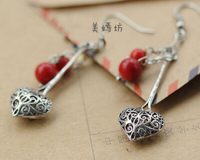 http://item.taobao.com/item.htm?spm=686.1000925.1000774.28.9dfezW&amp;id=35990634263