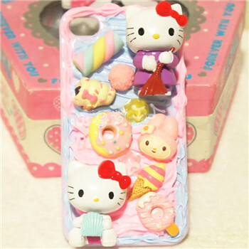 http://item.taobao.com/item.htm?spm=686.1000925.1000774.13.i584md&amp;id=36193526574