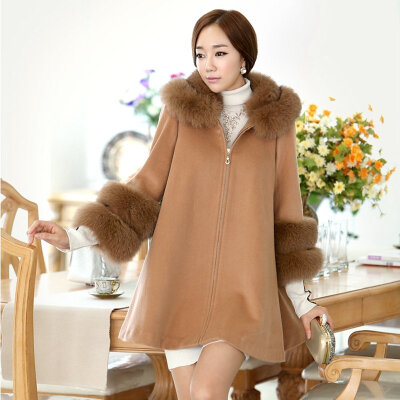 http://item.taobao.com/item.htm?spm=686.1000925.1000774.73.rNyswl&amp;id=36195225276