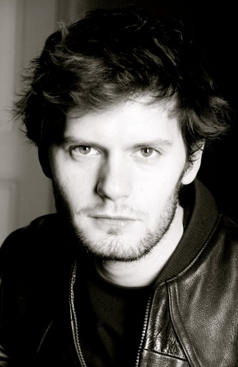 Louis Grimaldi ; Hugo Becker