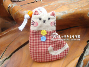 猫咪钥匙包http://shop35073981.taobao.com/