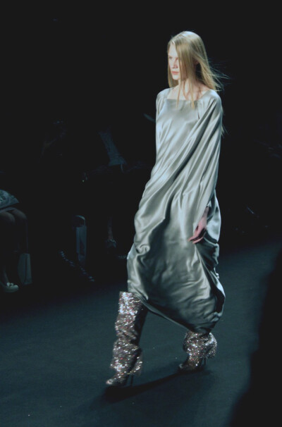 Michael Sontag AW 13-14