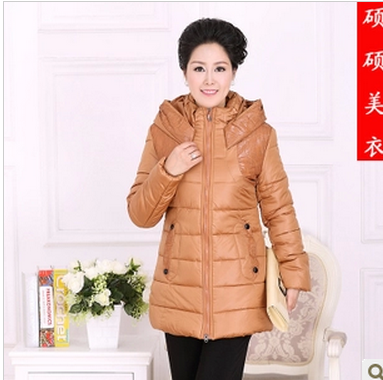 http://item.taobao.com/item.htm?spm=a230r.1.14.180.voRT00&amp;id=35250078803