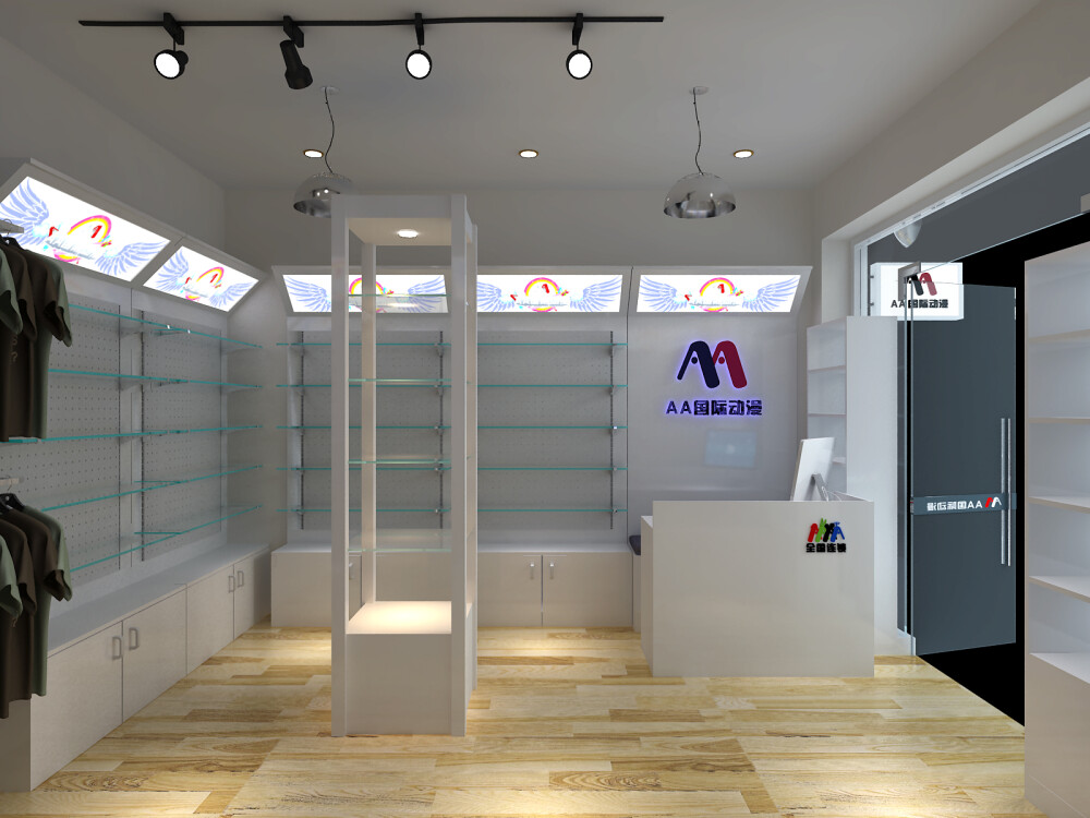 【动漫店动漫加盟店第一品牌 AA国际动漫店|动漫创业http://www.aadongman.com 或咨询电话400-618-6499新浪微博：@AA国际动漫总部官方微博】