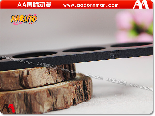 AA国际动漫店 专业动漫周边衍生企业 动漫加盟领导品牌 www.aadongman.com