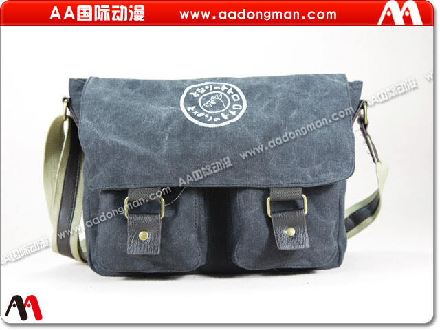 AA国际动漫店 专业动漫周边衍生企业 动漫加盟领导品牌 www.aadongman.com