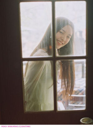 胡小糖【姜年】