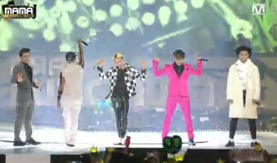 fantastic baby&lt;2013 mama &gt;