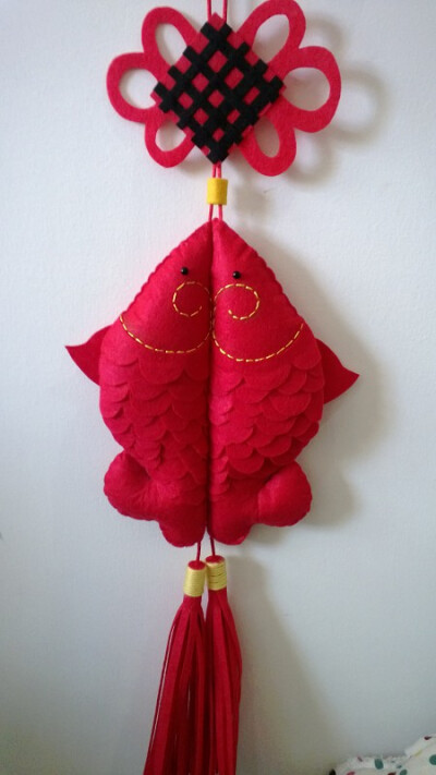 做的有点像乌贼了