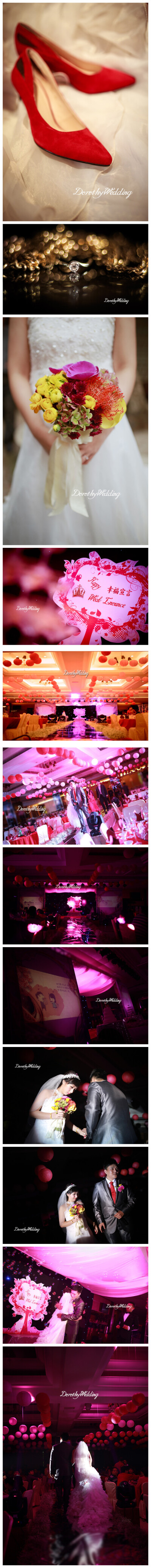 十年一刻--2，www.dorothywedding.com 微信：82692150