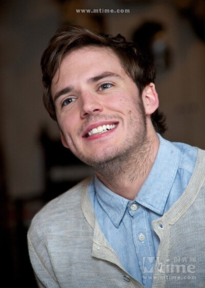 sam claflin