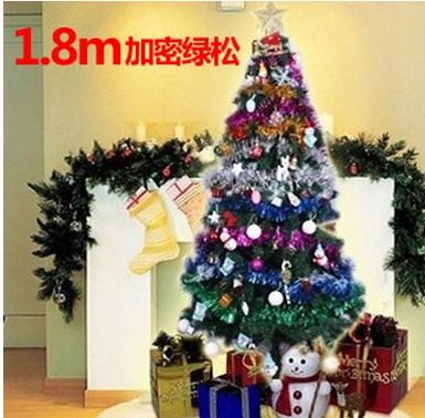 http://detail.tmall.com/item.htm?id=13580299411&amp;spm=a310p.3047441.6826329.1.HrP6Fa 好漂亮的