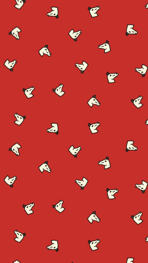 ZUCZUG／马某某－5