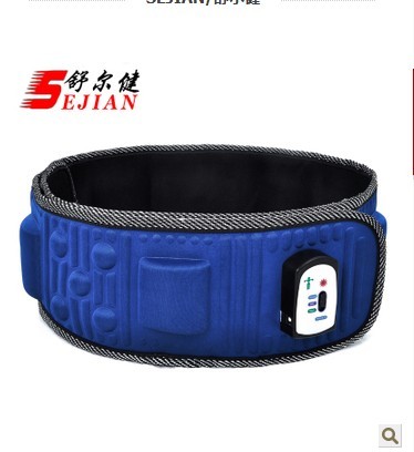 http://detail.tmall.com/item.htm?spm=a230r.1.14.100.MukM2l&amp;id=35432700741&amp;_u=m2vl8a1fb9e