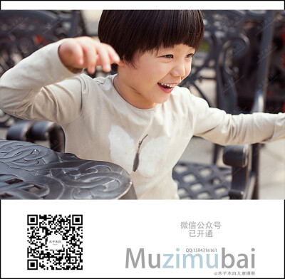 #外景系列# 继续 炎炎的