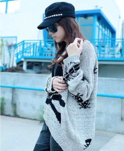 http://item.taobao.com/item.htm?id=36205971207