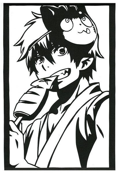 橡皮章素材来源贴吧侵删