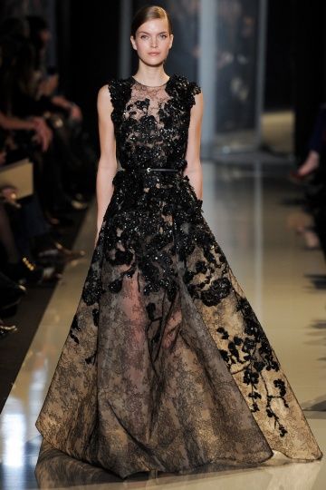 Elie Saab