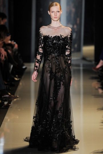 Elie Saab