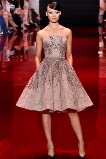 Elie Saab