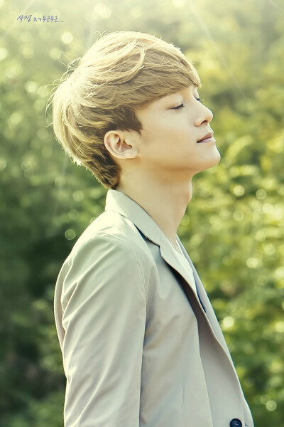 CHEN