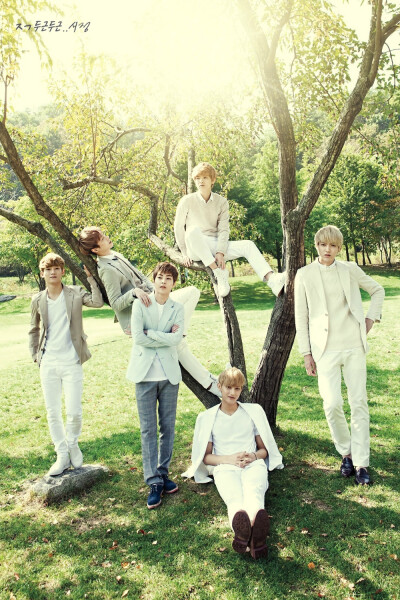 EXO-M