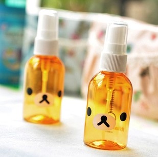 喷雾器。保湿。香水。 http://item.taobao.com/item.htm?id=36427241807