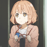 150_150gif 动态图 动图