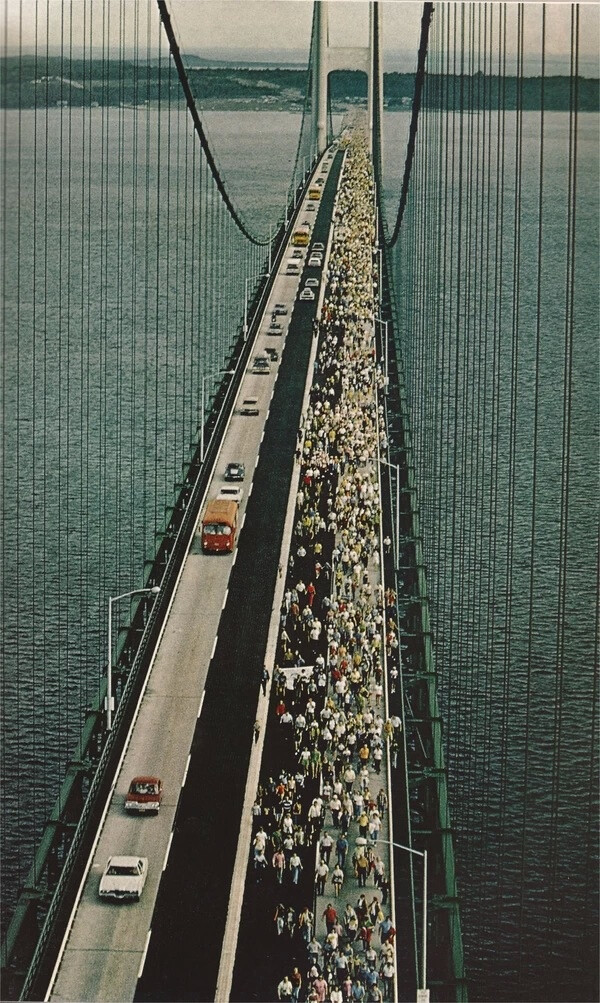 some I liked beat by WangJiarui.