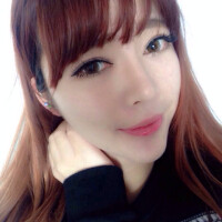 美妆