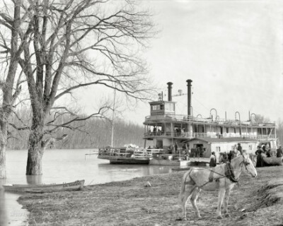 Daguerreotype是法國巴黎一家著名歌劇院的首席佈景畫家達蓋爾，發明的利用水銀蒸汽對曝光的銀鹽塗面進行顯影作用的方法。用這種方法拍攝出的照片具有影紋細膩、色調均勻、不易褪色、複製困難、影像左右相反等特點。