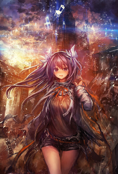 Σ(=ω= ;) PAKOO ~(=ﾟωﾟ)ﾉ ☆ LM7 's world ☆