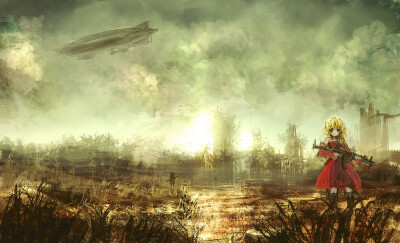 Σ(=ω= ;) PAKOO ~(=ﾟωﾟ)ﾉ ☆ LM7 's world ☆