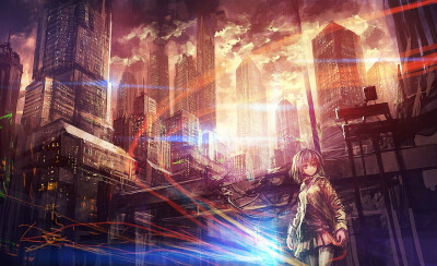 Σ(=ω= ;) PAKOO ~(=ﾟωﾟ)ﾉ ☆ LM7 's world ☆