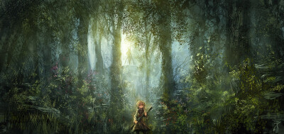 Σ(=ω= ;) PAKOO ~(=ﾟωﾟ)ﾉ ☆ LM7 's world ☆