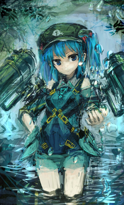 Σ(=ω= ;) PAKOO ~(=ﾟωﾟ)ﾉ ☆ LM7 's world ☆