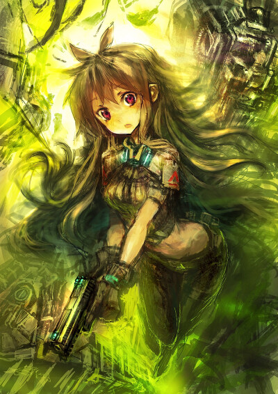 Σ(=ω= ;) PAKOO ~(=ﾟωﾟ)ﾉ ☆ LM7 's world ☆