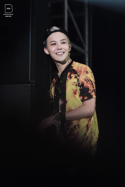 g-dragon