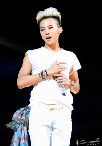 g-dragon